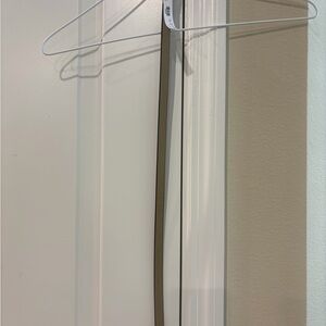 Sleek Ann Taylor Belt